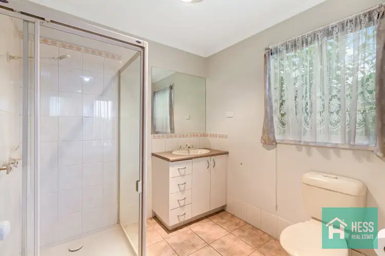 Sixth view of Homely house listing, 8 Lyons Way, Wallan VIC 3756