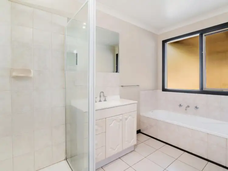 Sixth view of Homely house listing, 20 Branigan Drive, Kilmore VIC 3764