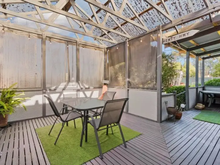 Sixth view of Homely house listing, 13 Rutledge Street, Kilmore VIC 3764