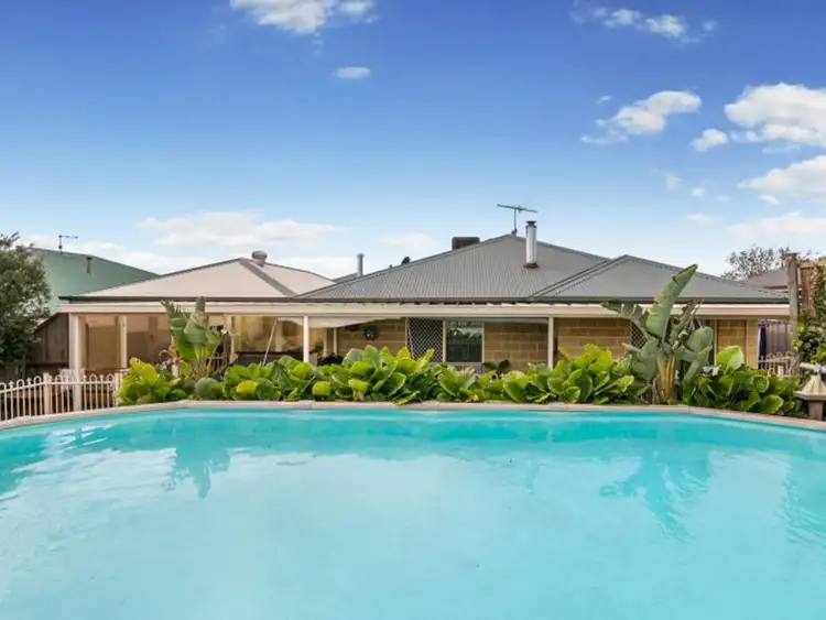 Second view of Homely house listing, 5 Candice Street, Kilmore VIC 3764
