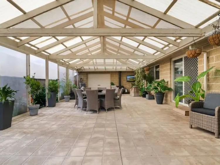 Fourth view of Homely house listing, 5 Candice Street, Kilmore VIC 3764