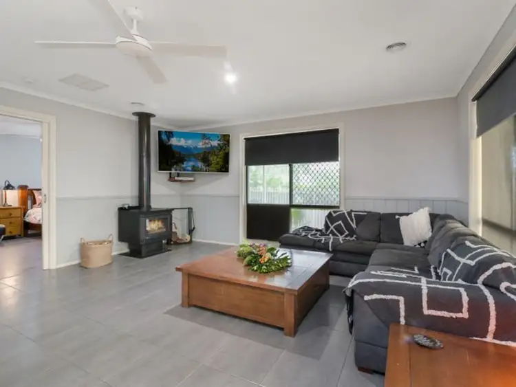 Sixth view of Homely house listing, 5 Candice Street, Kilmore VIC 3764