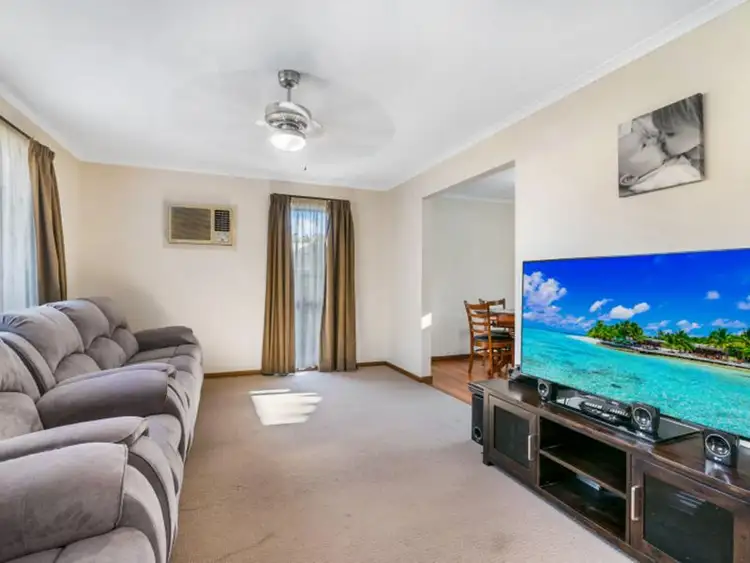 Third view of Homely house listing, 62 Dudley Street, Wallan VIC 3756