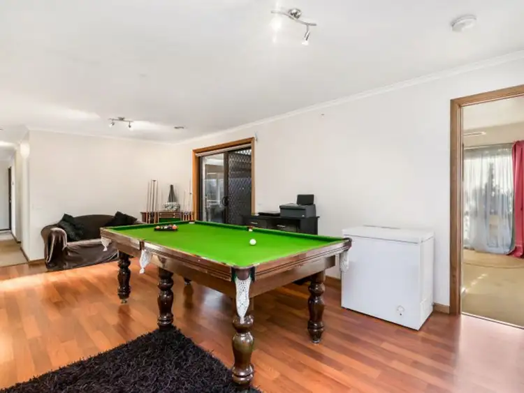 Fourth view of Homely house listing, 62 Dudley Street, Wallan VIC 3756