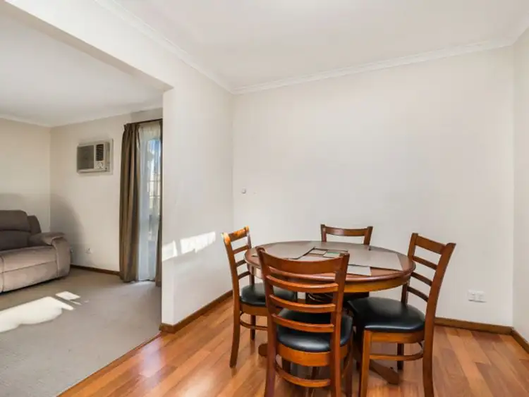 Fifth view of Homely house listing, 62 Dudley Street, Wallan VIC 3756