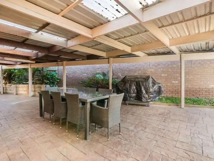 Sixth view of Homely house listing, 62 Dudley Street, Wallan VIC 3756