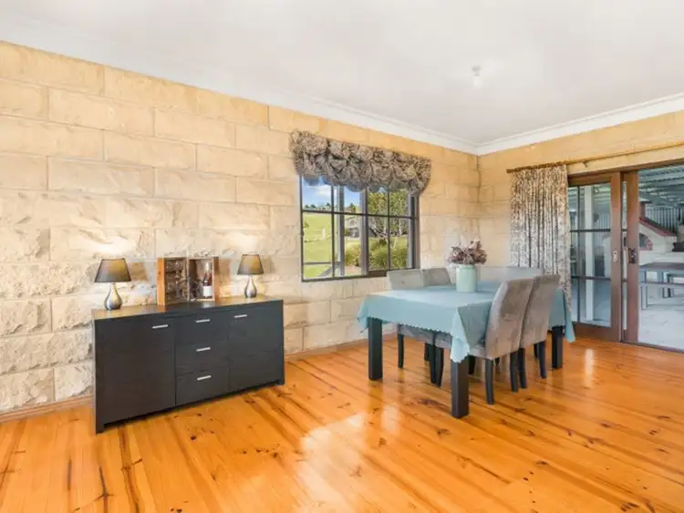 Fourth view of Homely rural property listing, 10 Romano Drive, Pyalong VIC 3521