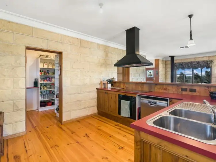 Sixth view of Homely rural property listing, 10 Romano Drive, Pyalong VIC 3521