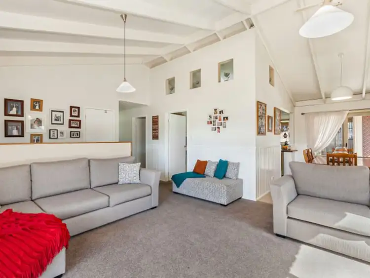 Fourth view of Homely house listing, 93 Windham Street, Wallan VIC 3756