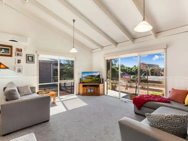Fifth view of Homely house listing, 93 Windham Street, Wallan VIC 3756