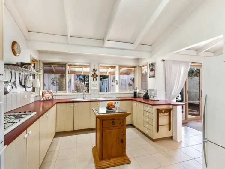 Sixth view of Homely house listing, 93 Windham Street, Wallan VIC 3756