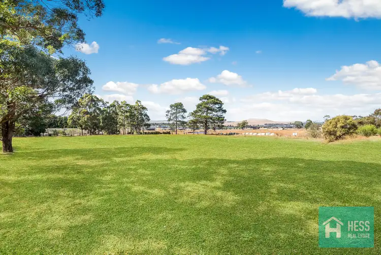 Sixth view of Homely house listing, 105 Rowes Lane, Wallan VIC 3756