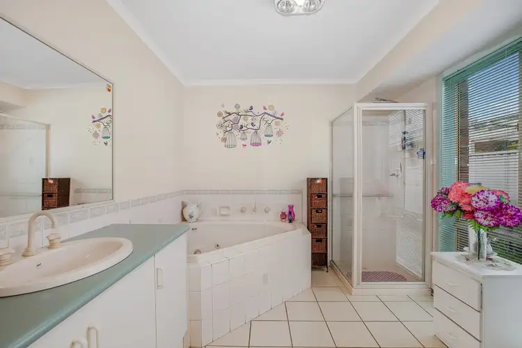 Sixth view of Homely house listing, 11 Centenary Drive, Kilmore VIC 3764