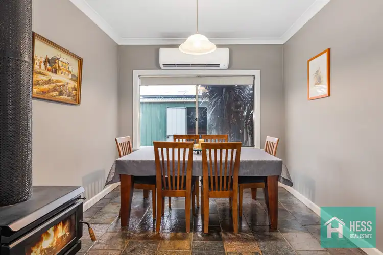 Sixth view of Homely house listing, 1 Meade Court, Kilmore VIC 3764