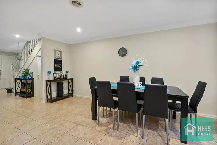 Fifth view of Homely unit listing, 2/96 Queen Street, Wallan VIC 3756