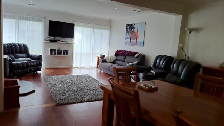 Fourth view of Homely house listing, 44 Tootle Street, Kilmore VIC 3764