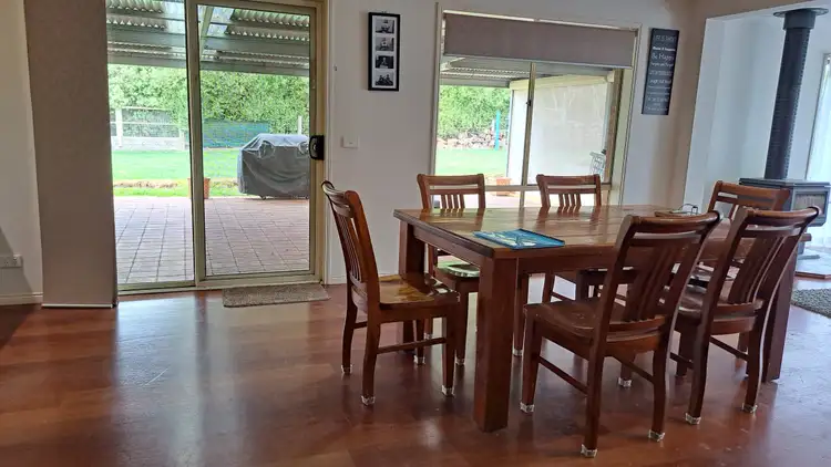 Fifth view of Homely house listing, 44 Tootle Street, Kilmore VIC 3764