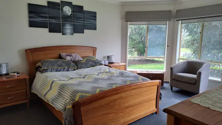 Sixth view of Homely house listing, 44 Tootle Street, Kilmore VIC 3764