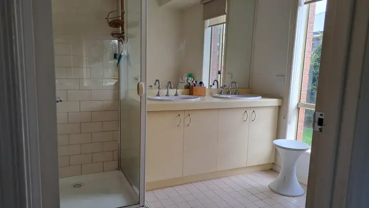 Seventh view of Homely house listing, 44 Tootle Street, Kilmore VIC 3764