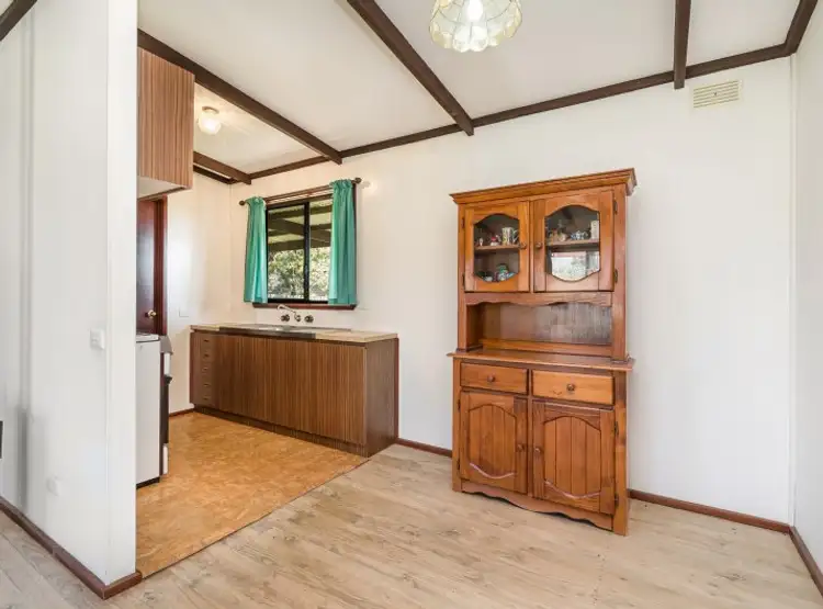 Third view of Homely house listing, 31 Gavan Street, Broadford VIC 3658