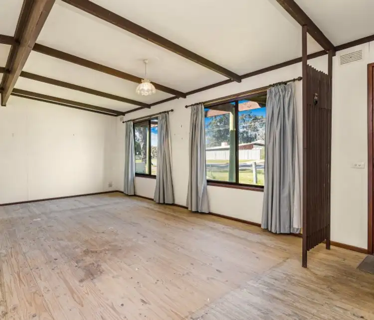 Fourth view of Homely house listing, 31 Gavan Street, Broadford VIC 3658