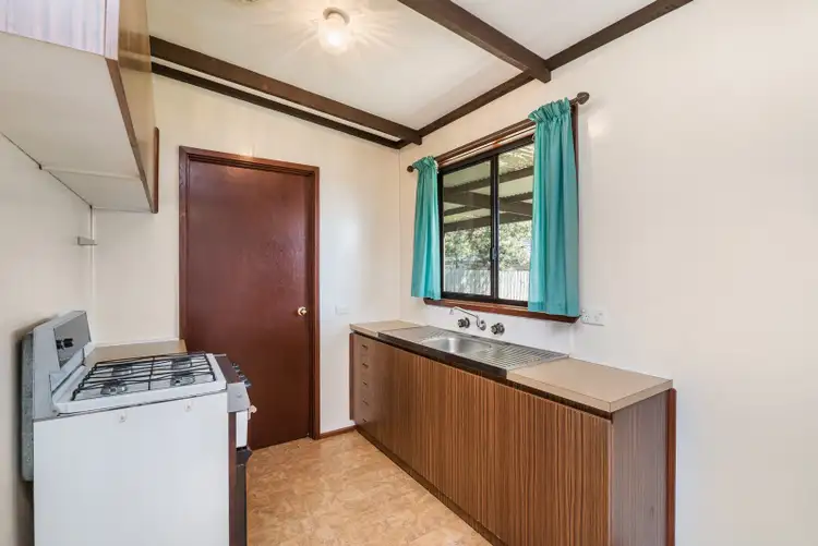Fifth view of Homely house listing, 31 Gavan Street, Broadford VIC 3658