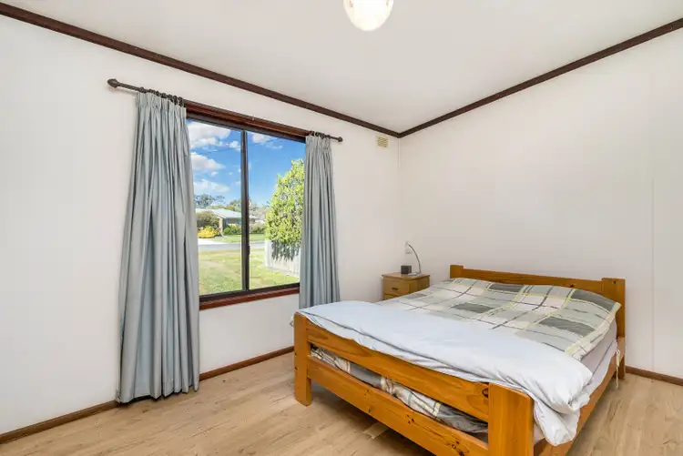 Sixth view of Homely house listing, 31 Gavan Street, Broadford VIC 3658