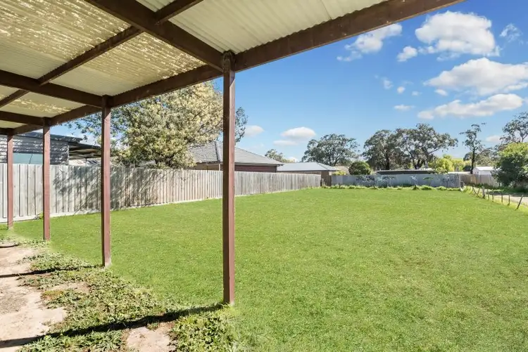Seventh view of Homely house listing, 31 Gavan Street, Broadford VIC 3658