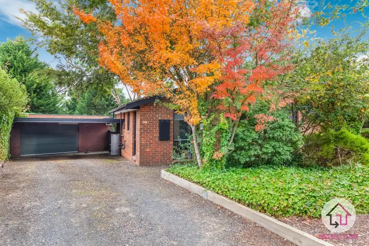 Fourth view of Homely house listing, 16 Link Avenue, Kilmore VIC 3764