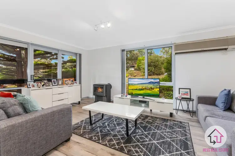 Sixth view of Homely house listing, 16 Link Avenue, Kilmore VIC 3764