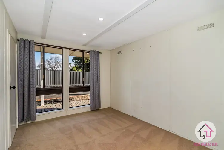 Sixth view of Homely house listing, 19 Allen Street, Kilmore VIC 3764
