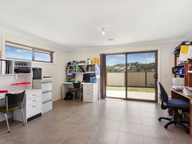 Second view of Homely house listing, 85 Tootle Street, Kilmore VIC 3764