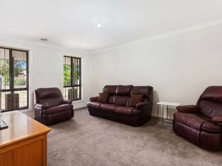 Fourth view of Homely house listing, 85 Tootle Street, Kilmore VIC 3764