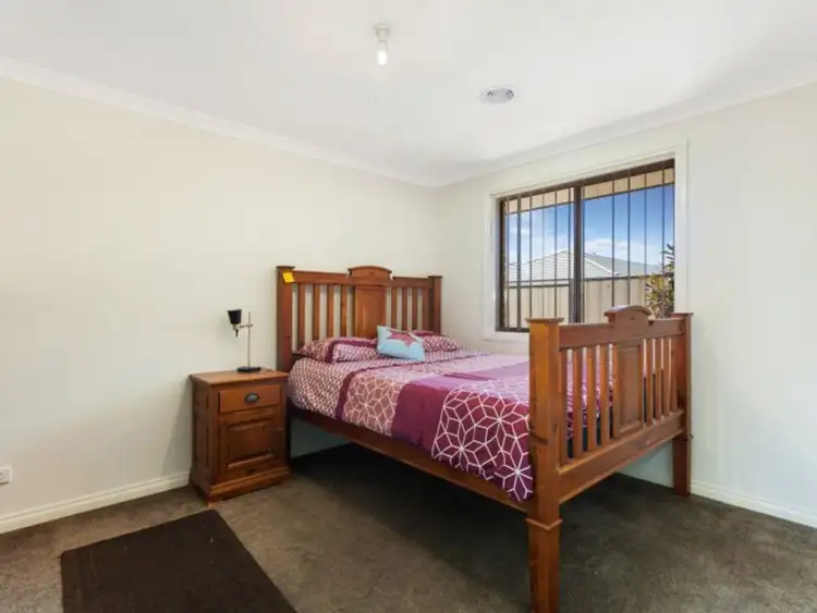 Fifth view of Homely house listing, 85 Tootle Street, Kilmore VIC 3764