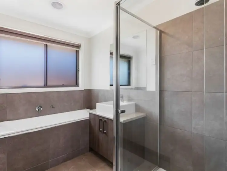Sixth view of Homely house listing, 85 Tootle Street, Kilmore VIC 3764