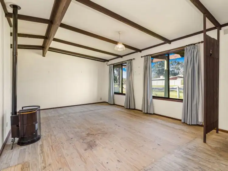 Fifth view of Homely house listing, 31 Gavan Street, Broadford VIC 3658