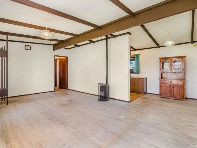 Sixth view of Homely house listing, 31 Gavan Street, Broadford VIC 3658