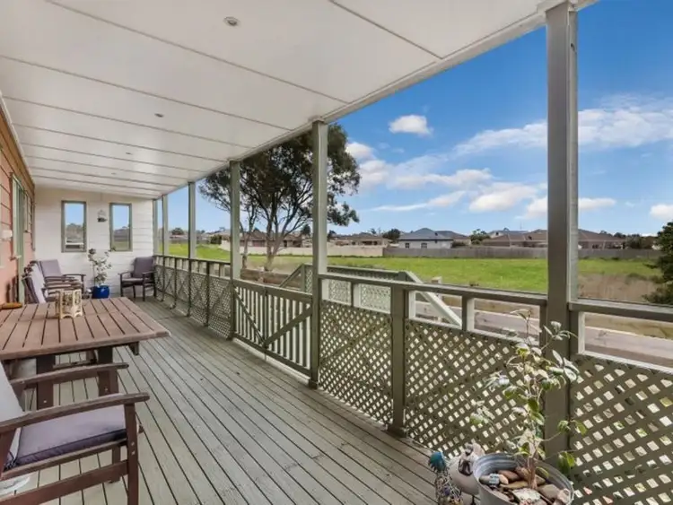 Fifth view of Homely house listing, 21 Tootle Street, Kilmore VIC 3764
