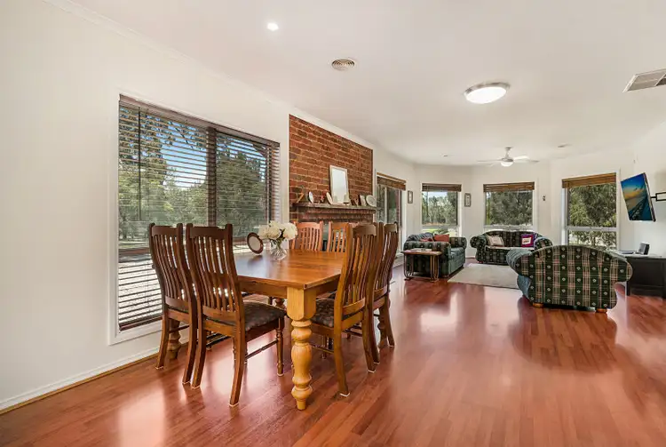 Fourth view of Homely house listing, 9 Ogradys Road, Kilmore East VIC 3764