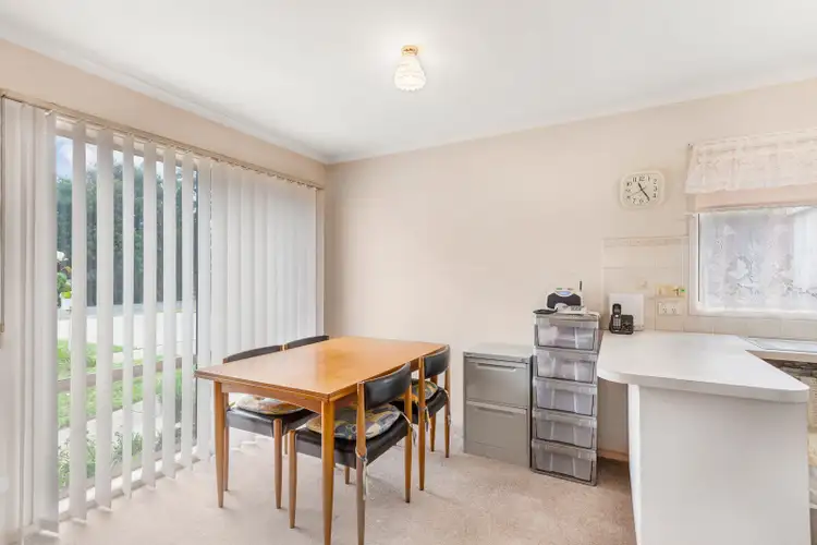 Third view of Homely unit listing, 2/198 High Street, Broadford VIC 3658
