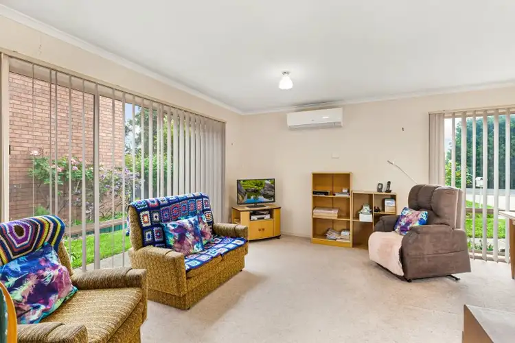 Fourth view of Homely unit listing, 2/198 High Street, Broadford VIC 3658