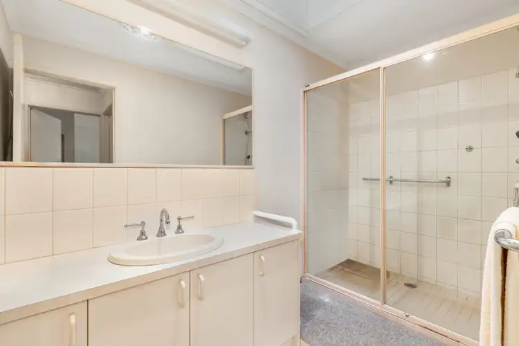 Sixth view of Homely unit listing, 2/198 High Street, Broadford VIC 3658