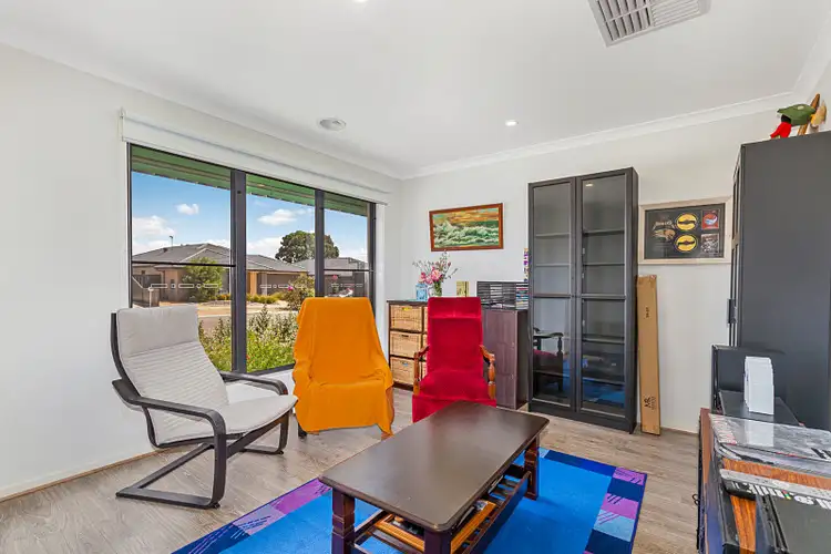 Main view of Homely house listing, 26 Northgate Boulevard, Kilmore VIC 3764