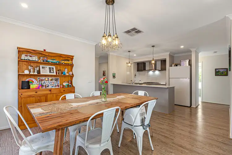 Fourth view of Homely house listing, 26 Northgate Boulevard, Kilmore VIC 3764