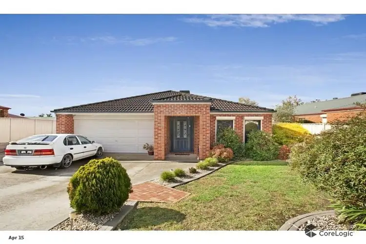 2 Willowmavin Court, Kilmore VIC 3764