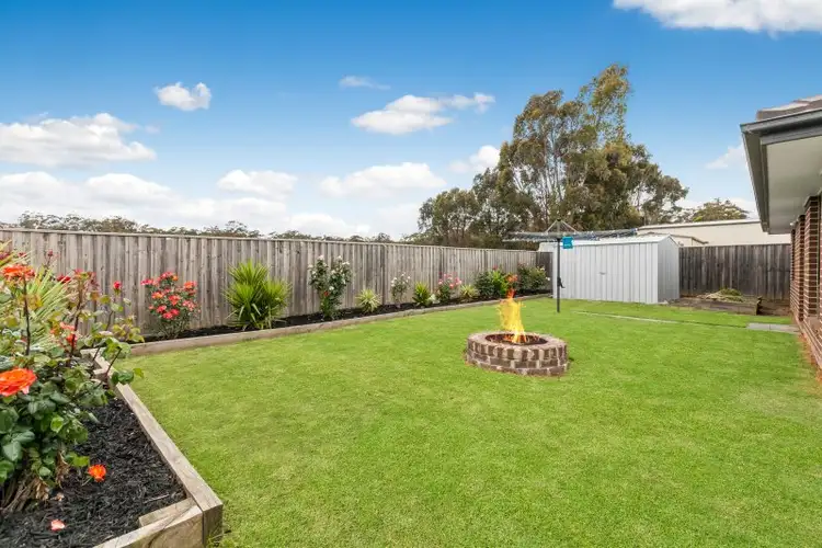 Fourth view of Homely house listing, 7 Violet Lane, Broadford VIC 3658