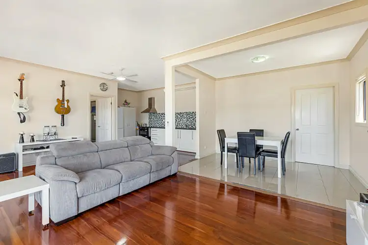 Fourth view of Homely house listing, 11 Julia Court, Pyalong VIC 3521