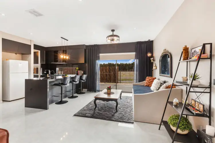 Fourth view of Homely house listing, 16 Hanlon Street, Kilmore VIC 3764