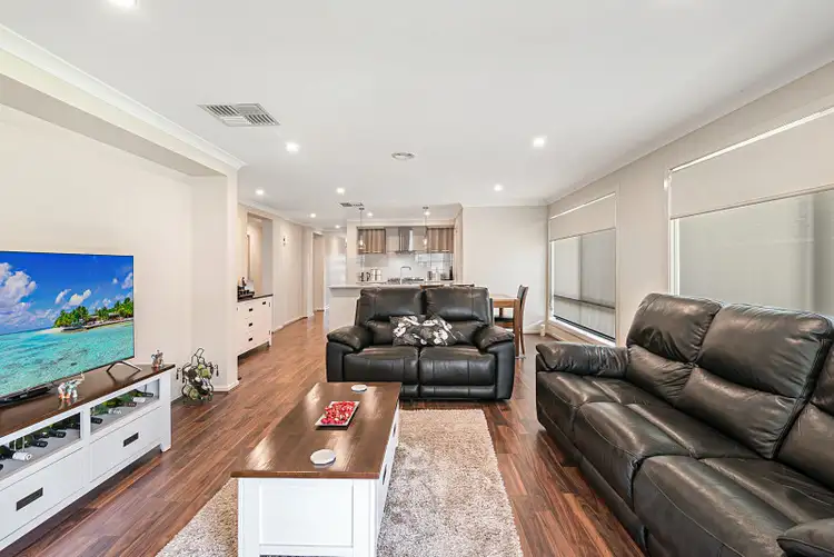 Fourth view of Homely house listing, 42 May Street, Kilmore VIC 3764