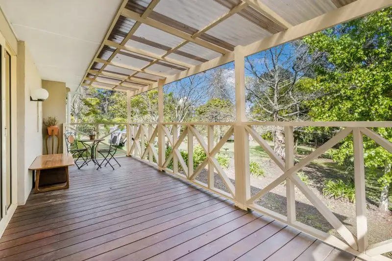 Main view of Homely house listing, 14 Messmate Avenue, Heathcote Junction VIC 3758